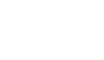coffee logo